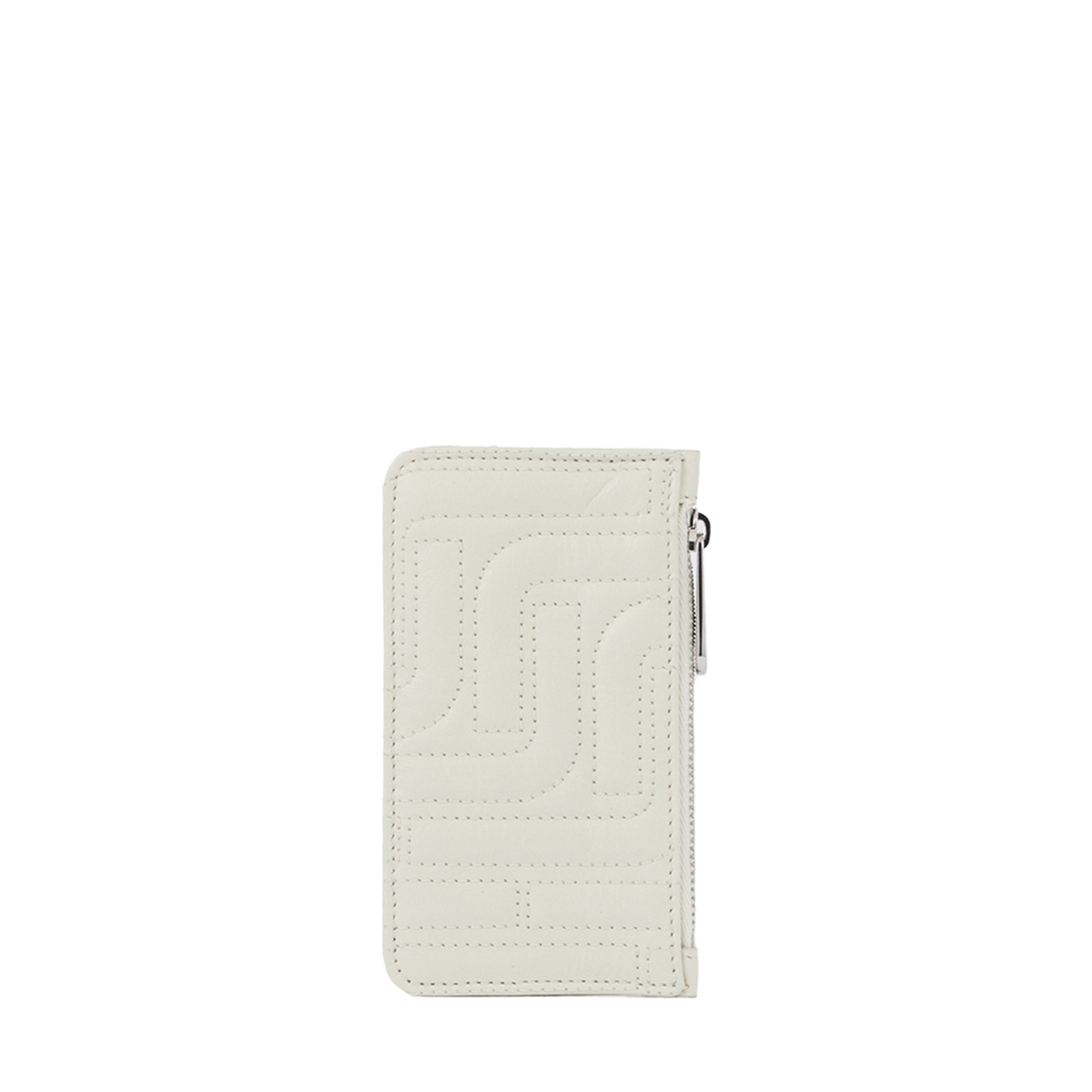PRIX ARL : 60 // MIDI-MINUIT DE LANCEL - PORTE-CARTES ZIPPE