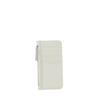 PRIX ARL : 60 // MIDI-MINUIT DE LANCEL - PORTE-CARTES ZIPPE