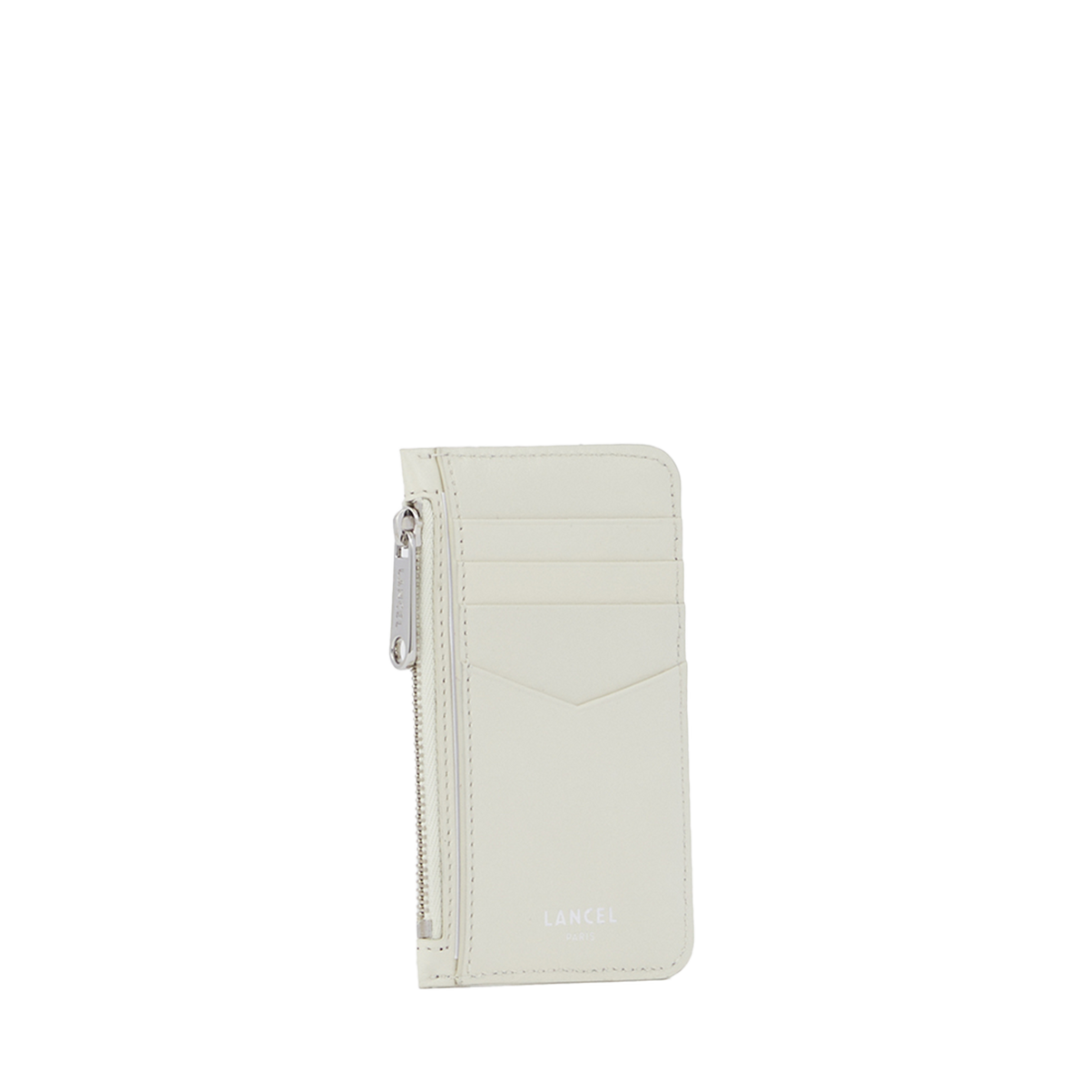 PRIX ARL : 60 // MIDI-MINUIT DE LANCEL - PORTE-CARTES ZIPPE