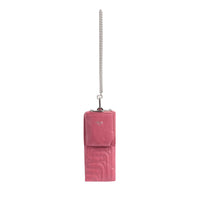 PRIX ARL : 60 // MIDI-MINUIT DE LANCEL - SET NOMADE