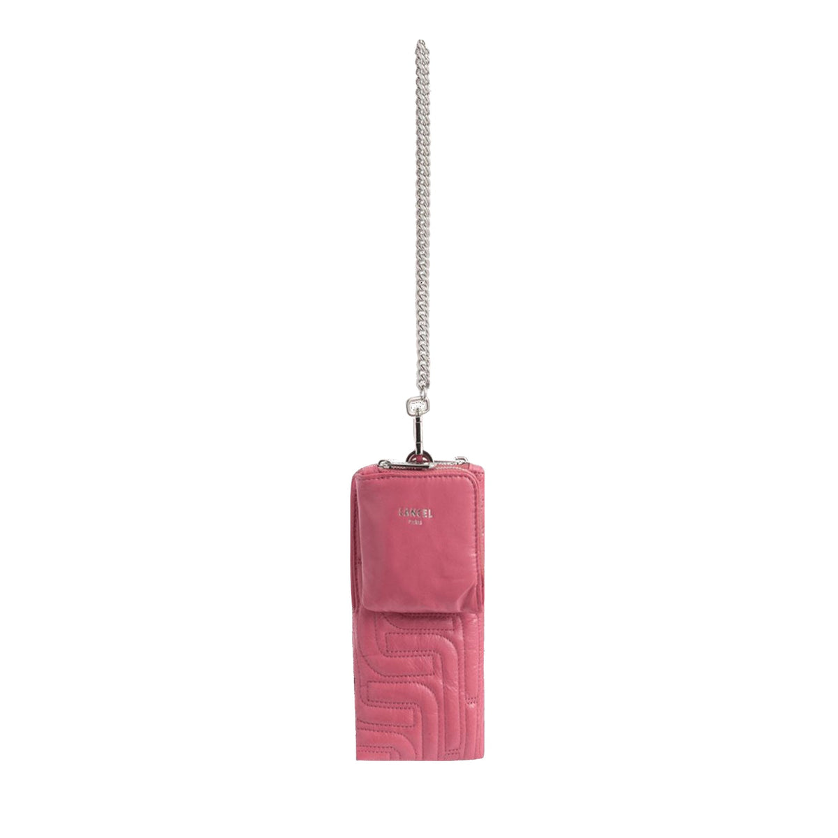 PRIX ARL : 60 // MIDI-MINUIT DE LANCEL - SET NOMADE