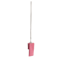 PRIX ARL : 60 // MIDI-MINUIT DE LANCEL - SET NOMADE
