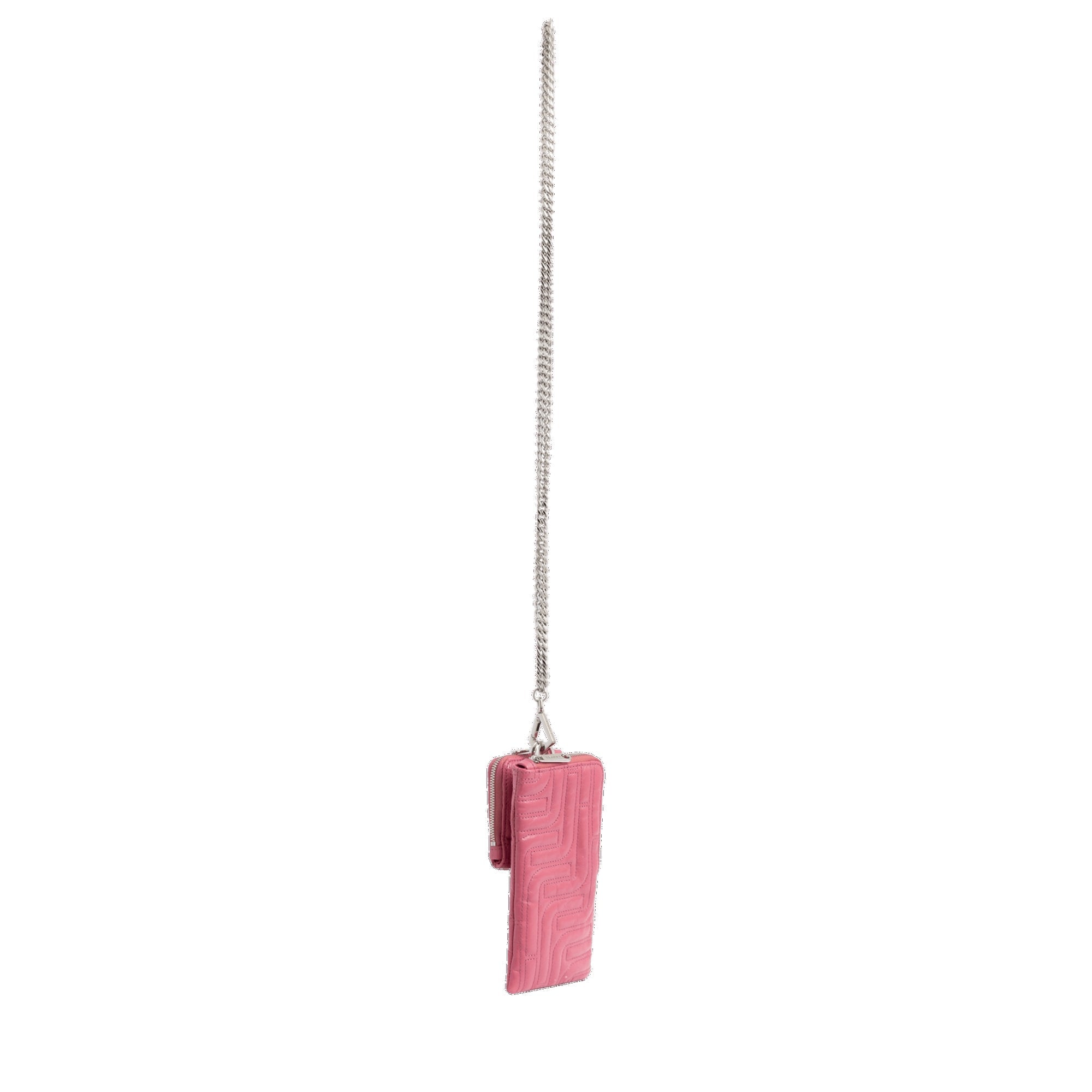 PRIX ARL : 60 // MIDI-MINUIT DE LANCEL - SET NOMADE