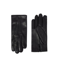 PRIX ARL : 90 // GANTS HOMME - GANTS SURPIQUES