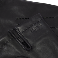 PRIX ARL : 90 // GANTS HOMME - GANTS SURPIQUES