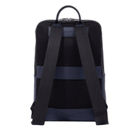 PRIX ARL : 365 // NEO NOMADE - SAC DOS 2 COMP ZIPPE