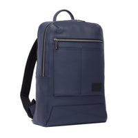 PRIX ARL : 365 // NEO NOMADE - SAC DOS 2 COMP ZIPPE