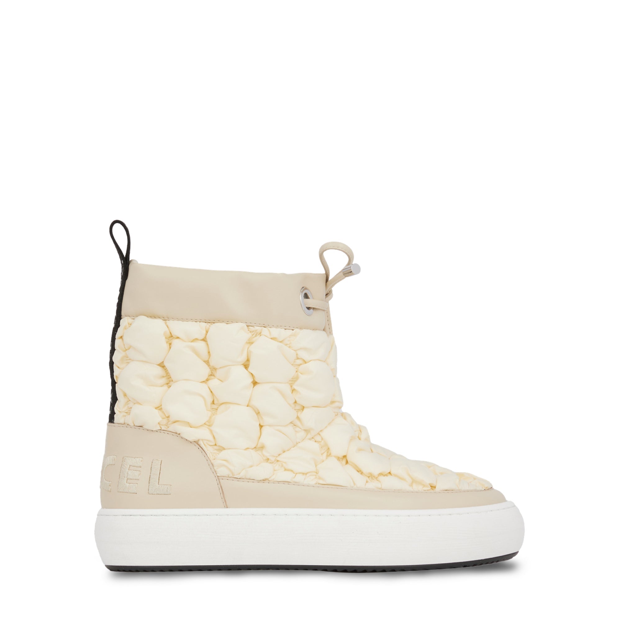 PRIX ARL : 95 // BOTTES & BOTTINES - BOOTS BUBBLE