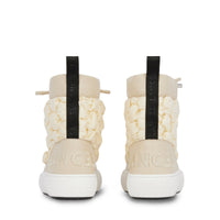 PRIX ARL : 95 // BOTTES & BOTTINES - BOOTS BUBBLE