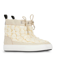 PRIX ARL : 95 // BOTTES & BOTTINES - BOOTS BUBBLE