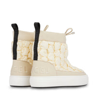PRIX ARL : 95 // BOTTES & BOTTINES - BOOTS BUBBLE