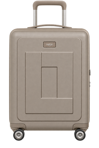 PRIX ARL : 195 // NEO AVIONA 2.0 - VALISE CABINE 4 ROUES