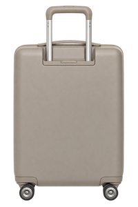 PRIX ARL : 195 // NEO AVIONA 2.0 - VALISE CABINE 4 ROUES