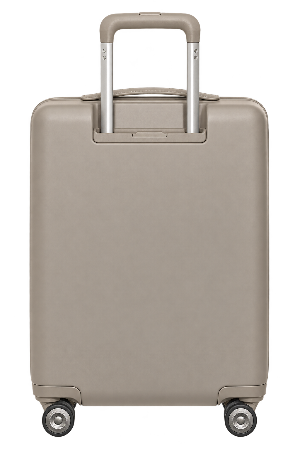 PRIX ARL : 195 // NEO AVIONA 2.0 - VALISE CABINE 4 ROUES