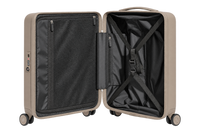 PRIX ARL : 195 // NEO AVIONA 2.0 - VALISE CABINE 4 ROUES