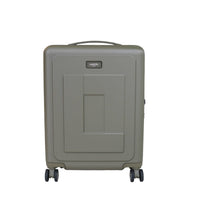PRIX ARL : 195 // NEO AVIONA 2.0 - VALISE CABINE 4 ROUES