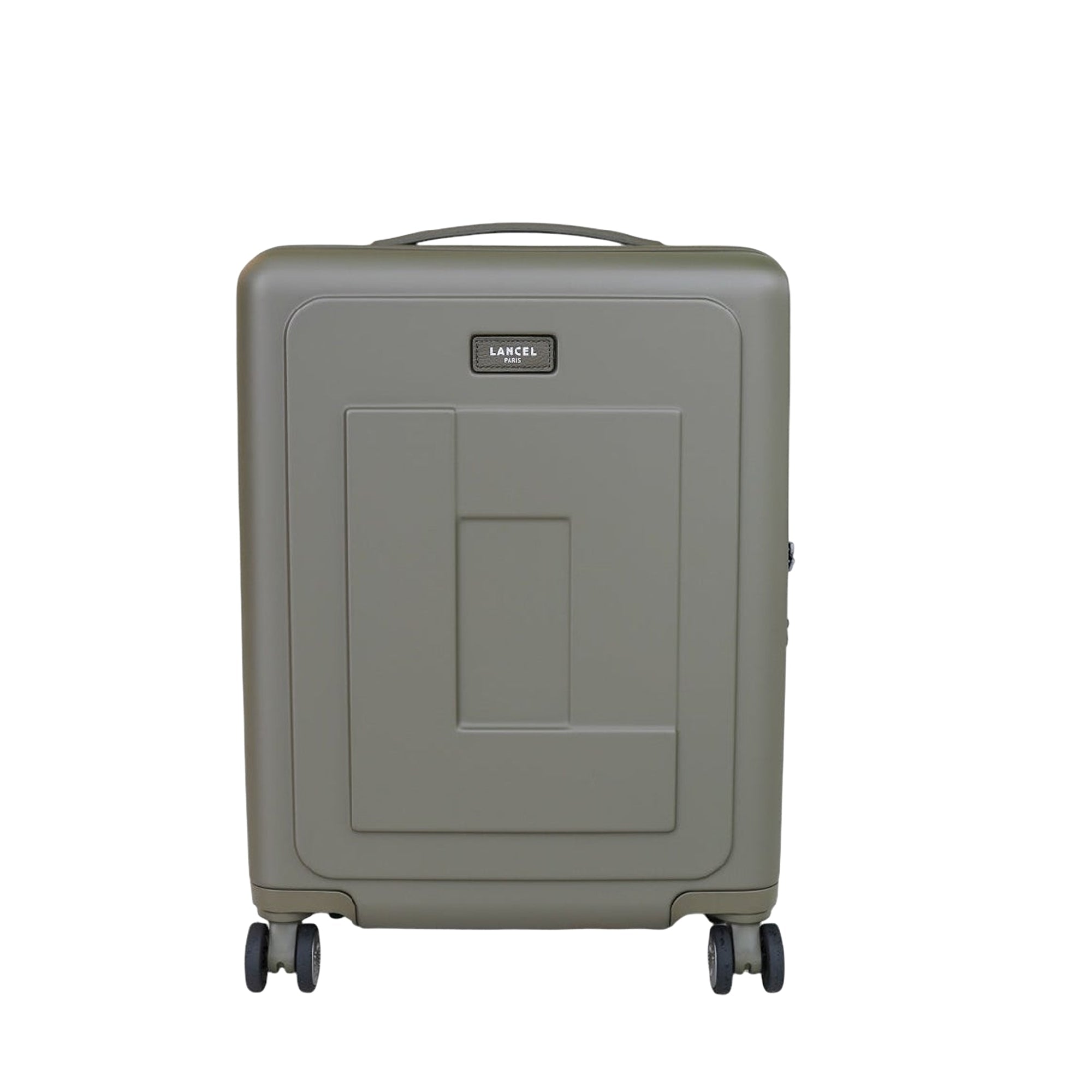 PRIX ARL : 195 // NEO AVIONA 2.0 - VALISE CABINE 4 ROUES