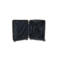 Valise cabine 4 roues Neo Aviona 2.0 - Kaki foncé