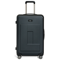 Valise M 4 roues Neo Aviona 2.0 - Noir Mat