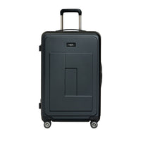 PRIX ARL : 260 // NEO AVIONA 2.0 - VALISE MEDIUM 4 ROUES