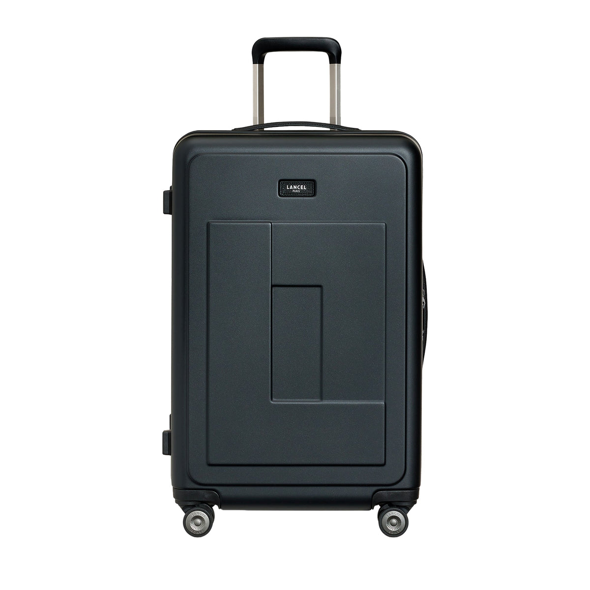 PRIX ARL : 260 // NEO AVIONA 2.0 - VALISE MEDIUM 4 ROUES