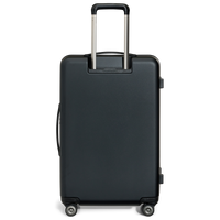 Valise M 4 roues Neo Aviona 2.0 - Noir Mat
