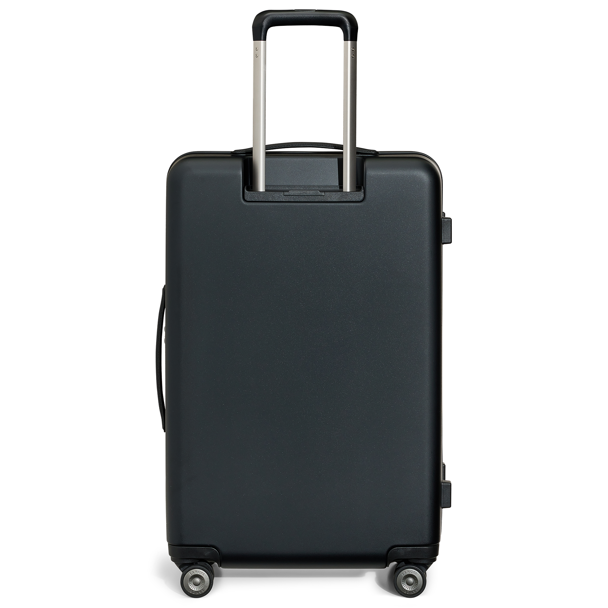 Valise M 4 roues Neo Aviona 2.0 - Noir Mat