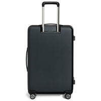 PRIX ARL : 260 // NEO AVIONA 2.0 - VALISE MEDIUM 4 ROUES