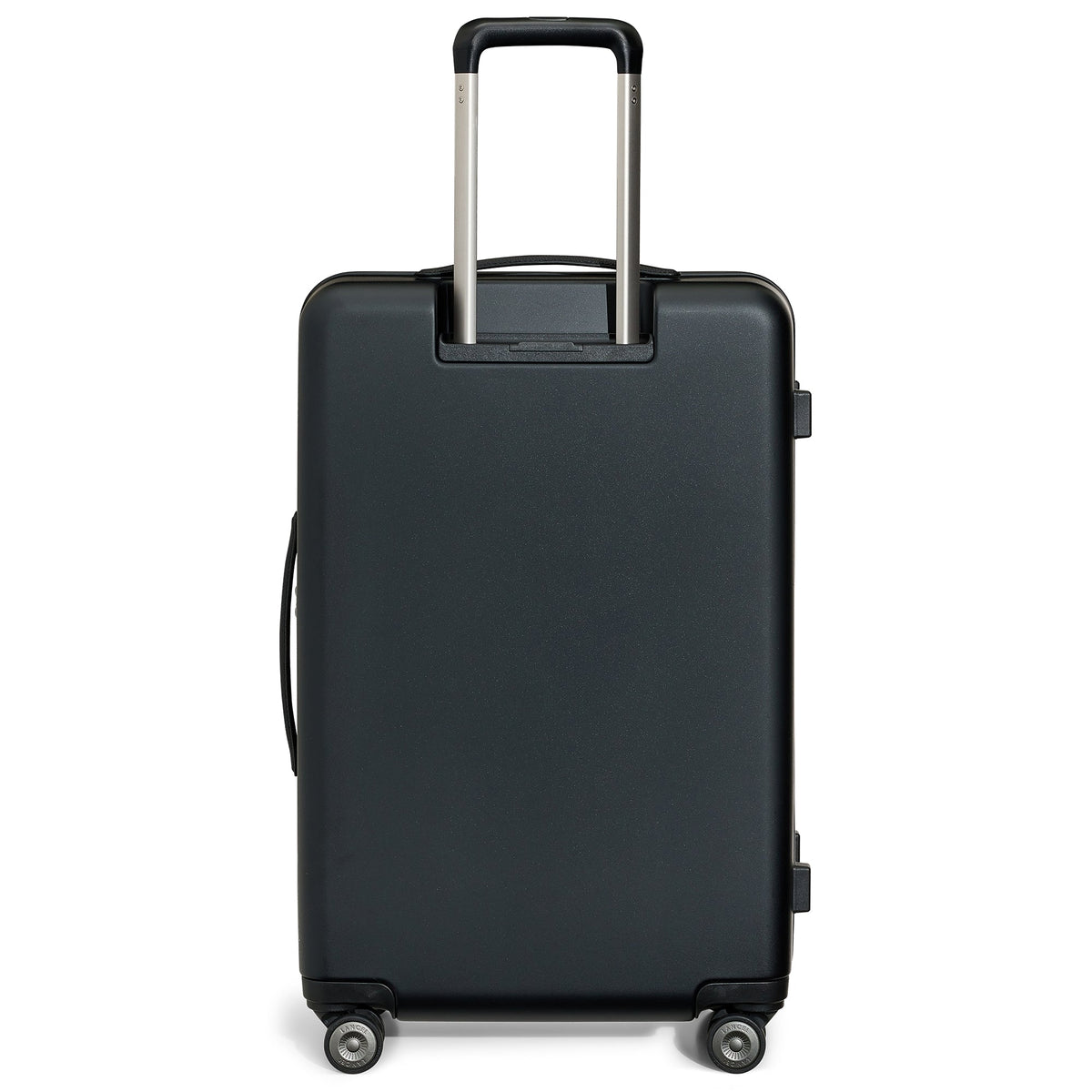 PRIX ARL : 260 // NEO AVIONA 2.0 - VALISE MEDIUM 4 ROUES