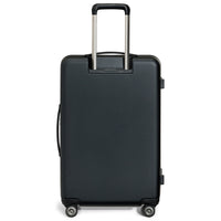 Valise 4 roues M Neo Aviona 2.0 - Noir Mat