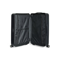 PRIX ARL : 260 // NEO AVIONA 2.0 - VALISE MEDIUM 4 ROUES
