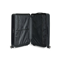 Valise 4 roues M Neo Aviona 2.0 - Noir Mat