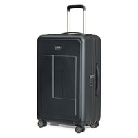PRIX ARL : 260 // NEO AVIONA 2.0 - VALISE MEDIUM 4 ROUES