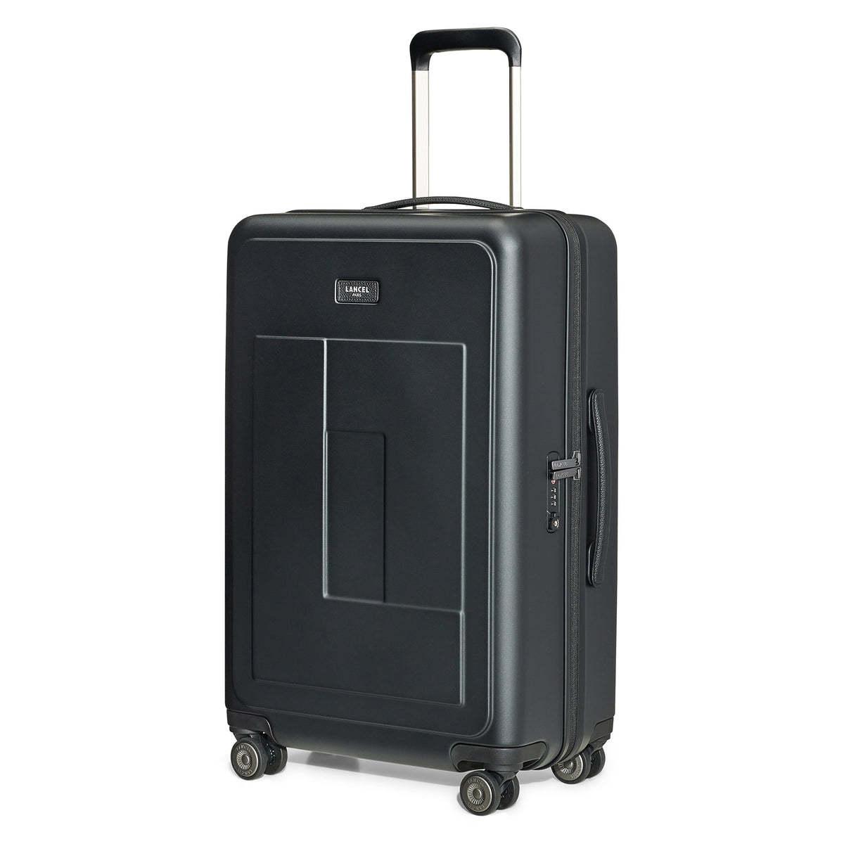 PRIX ARL : 260 // NEO AVIONA 2.0 - VALISE MEDIUM 4 ROUES