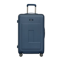 PRIX ARL : 260 // NEO AVIONA 2.0 - VALISE MEDIUM 4 ROUES