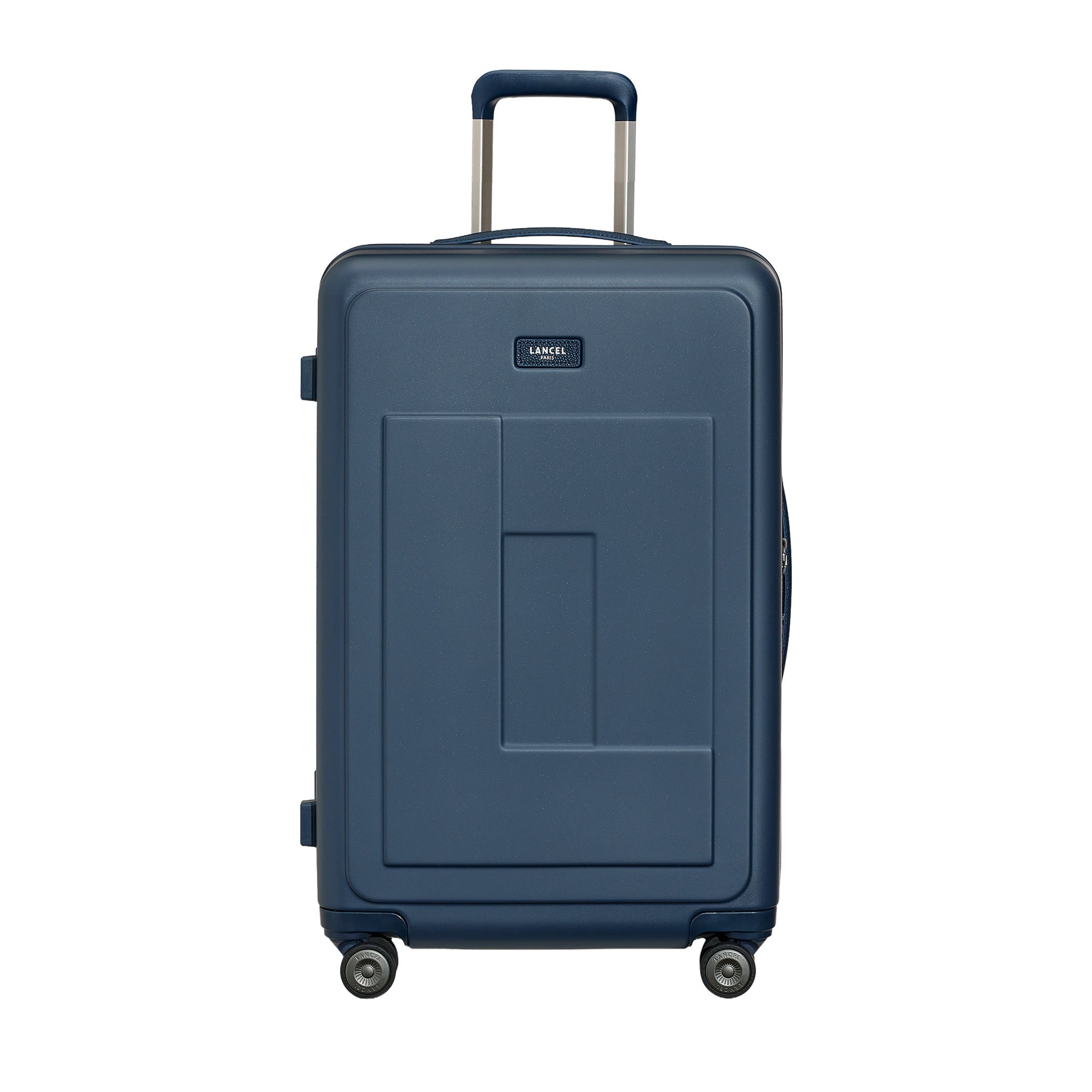 PRIX ARL : 260 // NEO AVIONA 2.0 - VALISE MEDIUM 4 ROUES