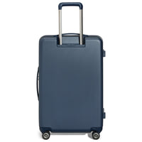 PRIX ARL : 260 // NEO AVIONA 2.0 - VALISE MEDIUM 4 ROUES