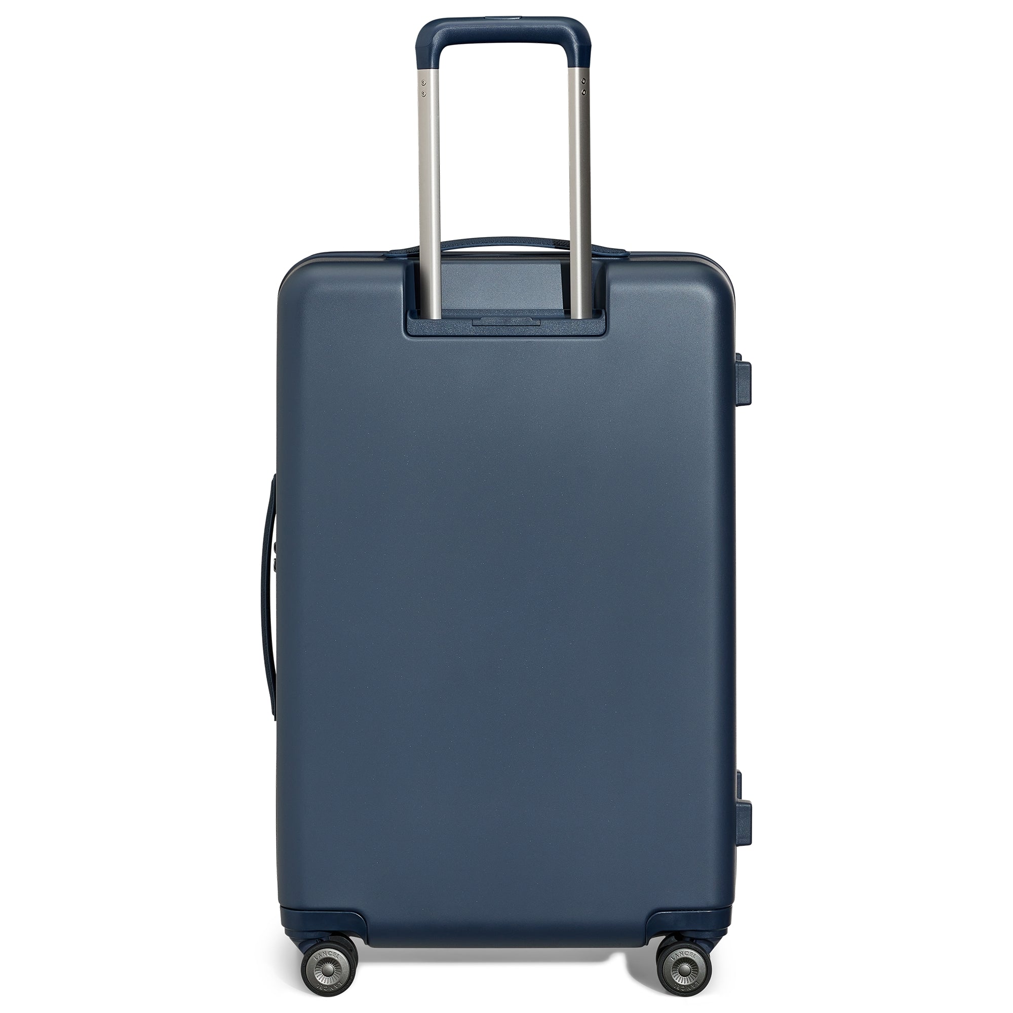 PRIX ARL : 260 // NEO AVIONA 2.0 - VALISE MEDIUM 4 ROUES