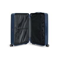 PRIX ARL : 260 // NEO AVIONA 2.0 - VALISE MEDIUM 4 ROUES