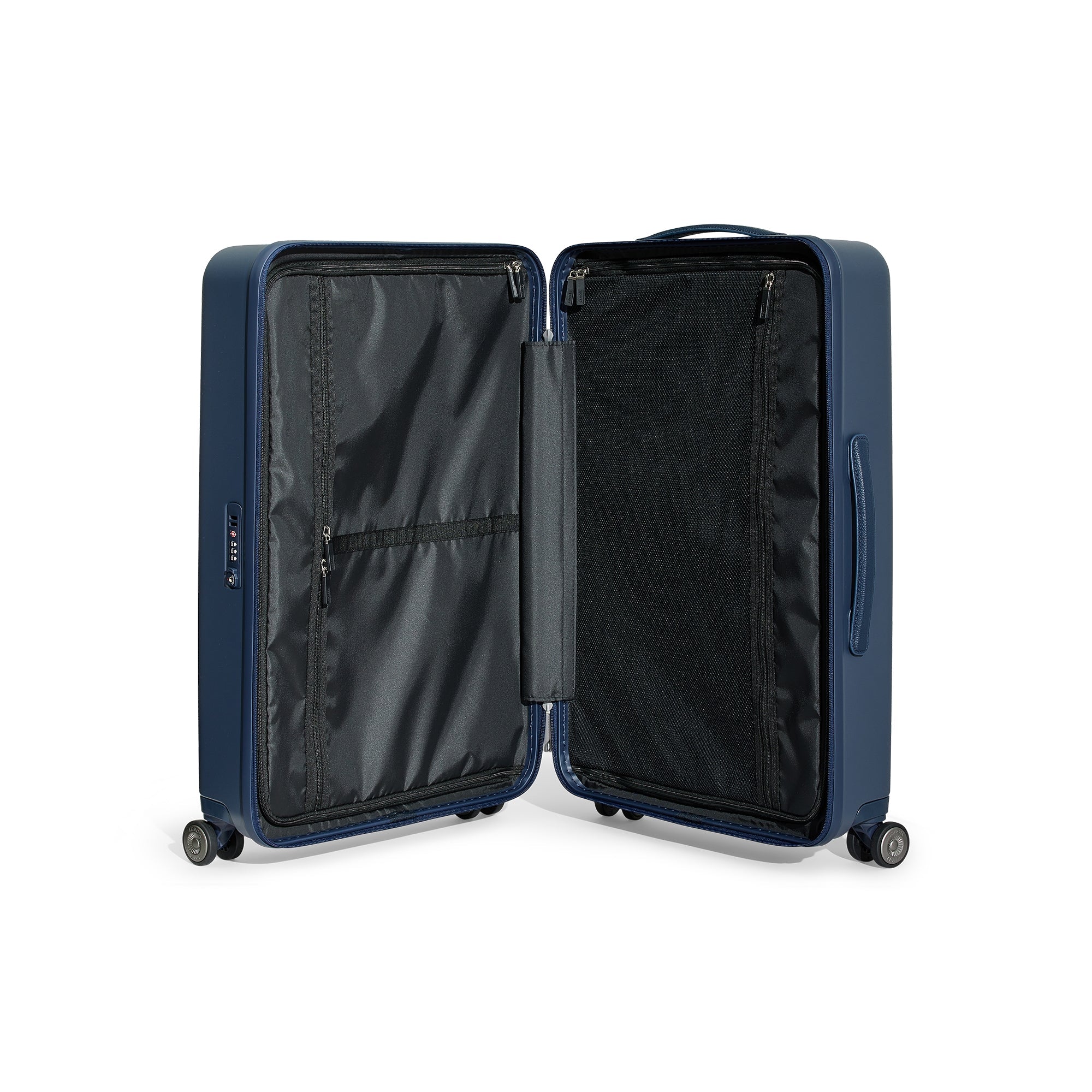PRIX ARL : 260 // NEO AVIONA 2.0 - VALISE MEDIUM 4 ROUES