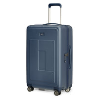 PRIX ARL : 260 // NEO AVIONA 2.0 - VALISE MEDIUM 4 ROUES