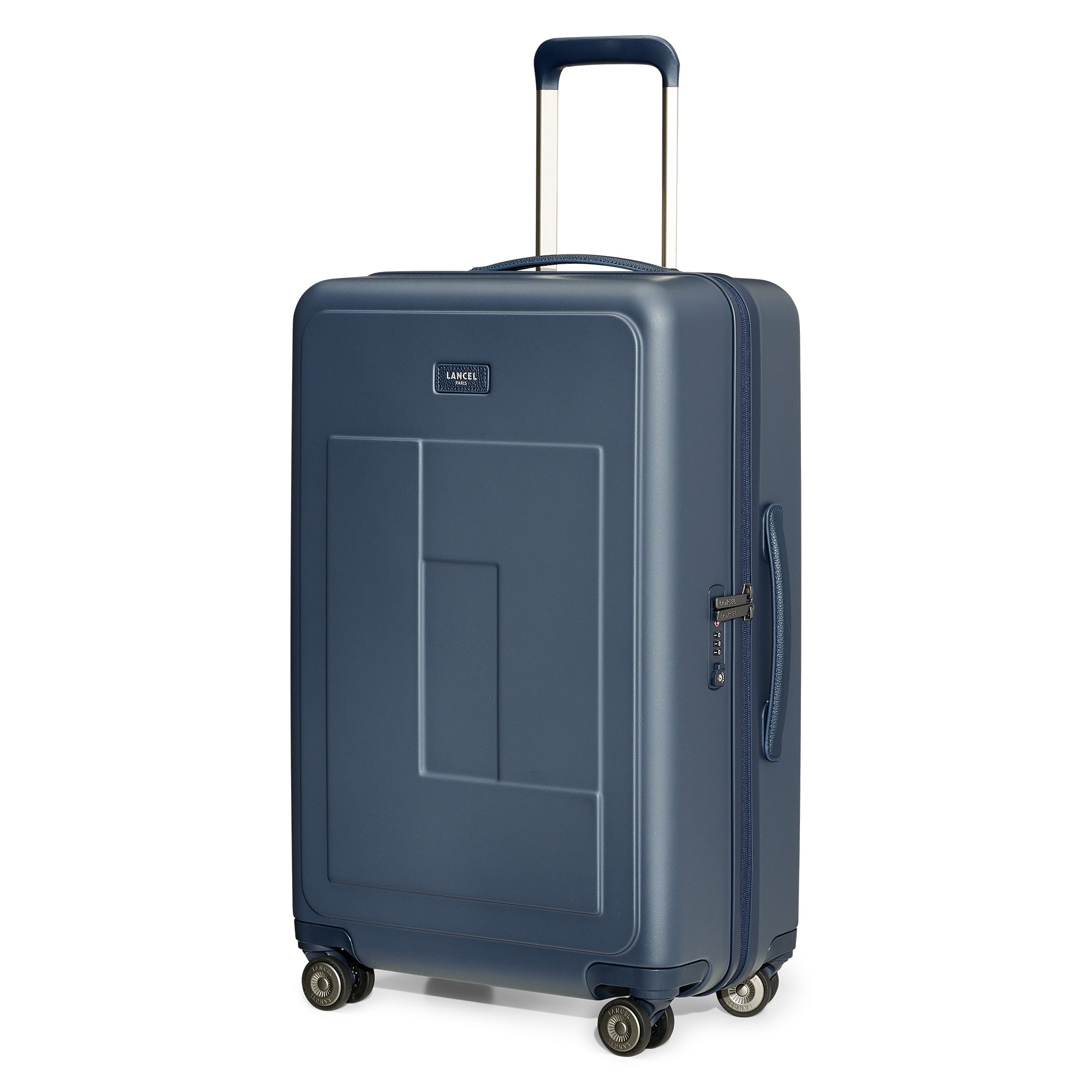 PRIX ARL : 260 // NEO AVIONA 2.0 - VALISE MEDIUM 4 ROUES