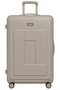 PRIX ARL : 245 // NEO AVIONA 2.0 - VALISE LARGE 4 ROUES