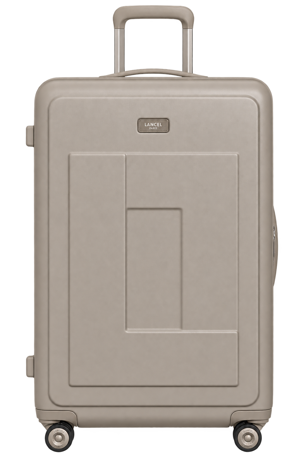 PRIX ARL : 245 // NEO AVIONA 2.0 - VALISE LARGE 4 ROUES