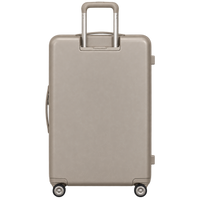 PRIX ARL : 245 // NEO AVIONA 2.0 - VALISE LARGE 4 ROUES