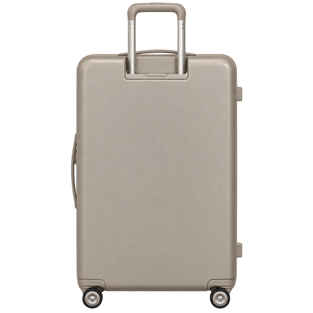 PRIX ARL : 245 // NEO AVIONA 2.0 - VALISE LARGE 4 ROUES