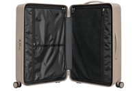 PRIX ARL : 245 // NEO AVIONA 2.0 - VALISE LARGE 4 ROUES