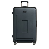 PRIX ARL : 295 // NEO AVIONA 2.0 - VALISE LARGE 4 ROUES