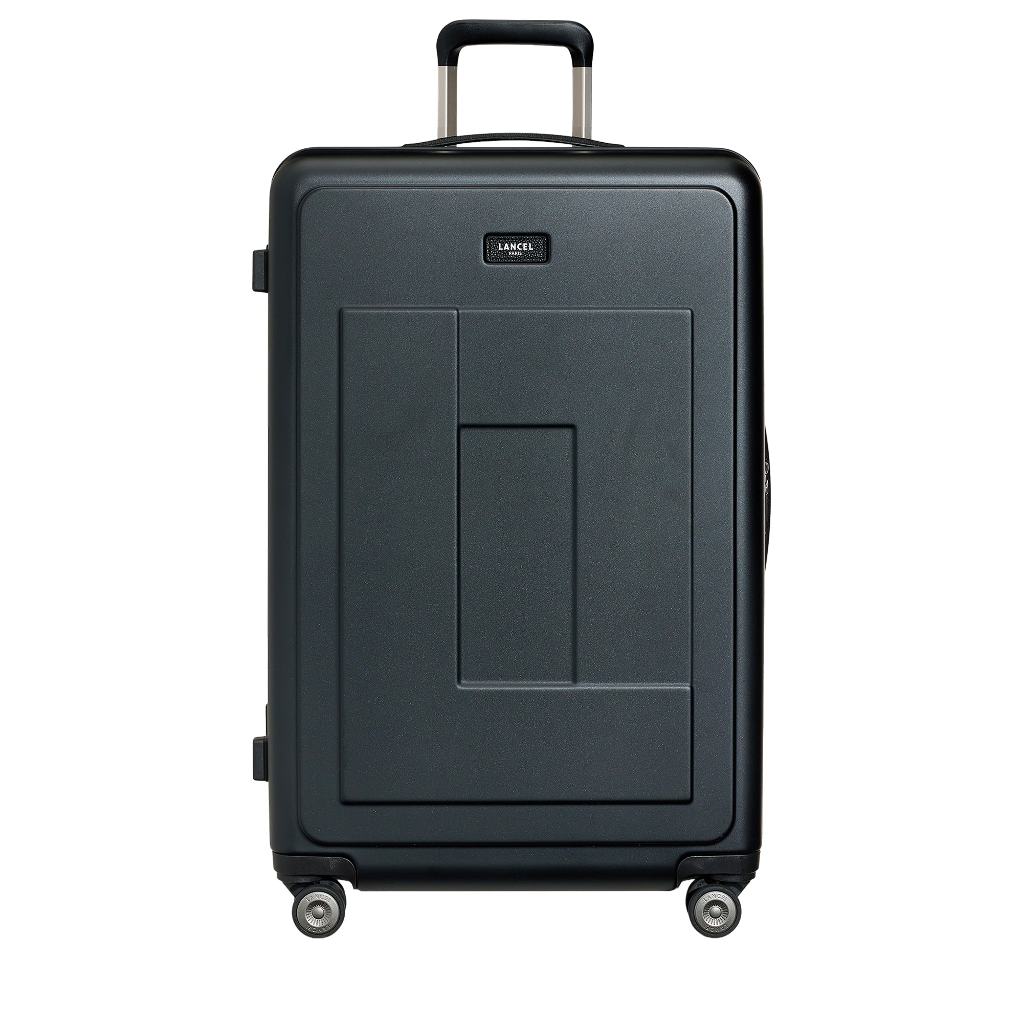 PRIX ARL : 295 // NEO AVIONA 2.0 - VALISE LARGE 4 ROUES