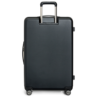 Grande valise 4 roues Neo Aviona 2.0 - Noir Mat